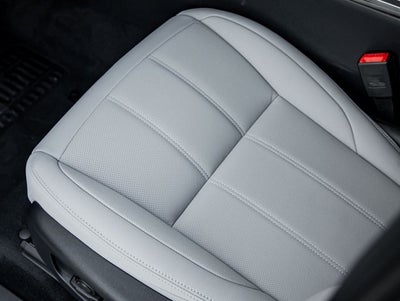 2025 Land Rover Range Rover Evoque S