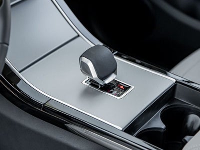 2025 Land Rover Range Rover Evoque S