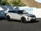 2025 Land Rover Range Rover Evoque S
