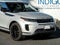 2025 Land Rover Range Rover Evoque S