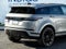 2025 Land Rover Range Rover Evoque S