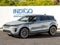 2026 Land Rover Range Rover Evoque S
