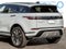 2026 Land Rover Range Rover Evoque S