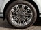 2026 Land Rover Range Rover Evoque S