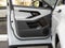 2026 Land Rover Range Rover Evoque S