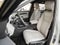 2026 Land Rover Range Rover Evoque S