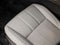2026 Land Rover Range Rover Evoque S