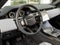 2026 Land Rover Range Rover Evoque S