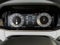 2026 Land Rover Range Rover Evoque S