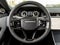 2026 Land Rover Range Rover Evoque S