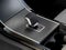 2026 Land Rover Range Rover Evoque S