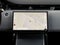2026 Land Rover Range Rover Evoque S