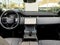 2026 Land Rover Range Rover Evoque S