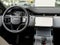 2026 Land Rover Range Rover Evoque S