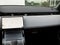 2026 Land Rover Range Rover Evoque S