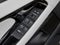 2026 Land Rover Range Rover Evoque S
