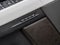 2026 Land Rover Range Rover Evoque S
