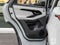2026 Land Rover Range Rover Evoque S