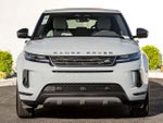 2026 Land Rover Range Rover Evoque S