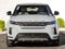 2026 Land Rover Range Rover Evoque S