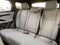 2026 Land Rover Range Rover Evoque S