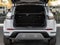 2026 Land Rover Range Rover Evoque S