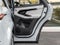 2026 Land Rover Range Rover Evoque S