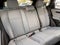 2026 Land Rover Range Rover Evoque S