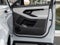 2026 Land Rover Range Rover Evoque S