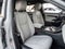 2026 Land Rover Range Rover Evoque S