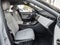 2026 Land Rover Range Rover Evoque S