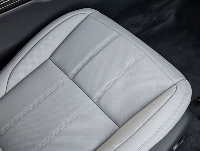 2026 Land Rover Range Rover Evoque S