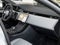 2026 Land Rover Range Rover Evoque S