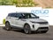 2026 Land Rover Range Rover Evoque S