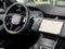 2026 Land Rover Range Rover Evoque S
