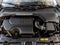 2026 Land Rover Range Rover Evoque S