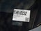2026 Land Rover Range Rover Evoque S