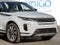 2026 Land Rover Range Rover Evoque S