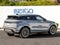 2026 Land Rover Range Rover Evoque S
