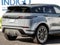 2026 Land Rover Range Rover Evoque S
