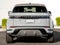 2026 Land Rover Range Rover Evoque S