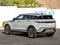 2026 Land Rover Range Rover Evoque S