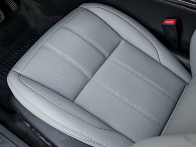 2026 Land Rover Range Rover Evoque S