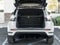 2026 Land Rover Range Rover Evoque S