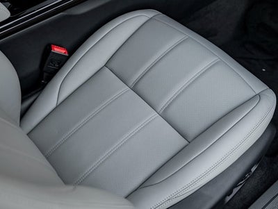 2026 Land Rover Range Rover Evoque S