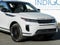2026 Land Rover Range Rover Evoque S