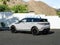 2026 Land Rover Range Rover Evoque S