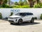 2026 Land Rover Range Rover Evoque S