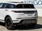 2026 Land Rover Range Rover Evoque S