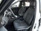 2026 Land Rover Range Rover Evoque S